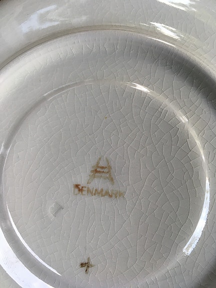 Product image 19 of 21