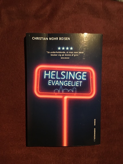 Product image 1 of 4