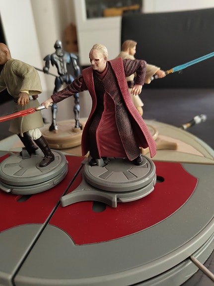 Product image 3 of 9