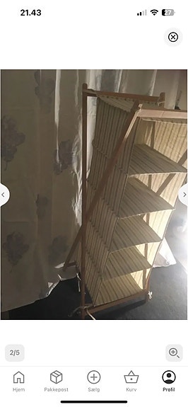 Product image 2 of 5