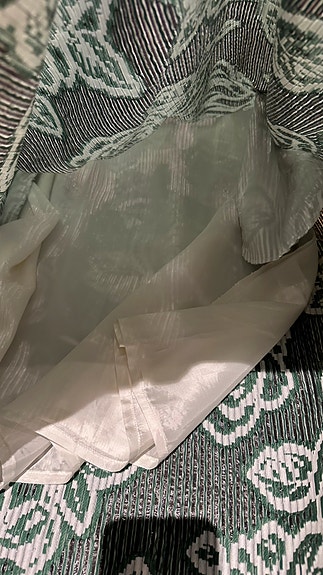 Product image 7 of 11