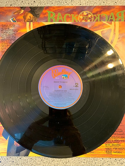 Product image 8 of 8