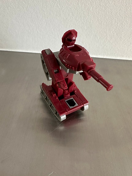 Product image 6 of 6