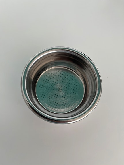Product image 12 of 12