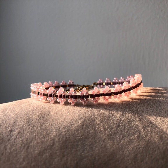 Product image 1 of 10