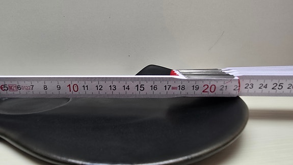 Product image 15 of 15