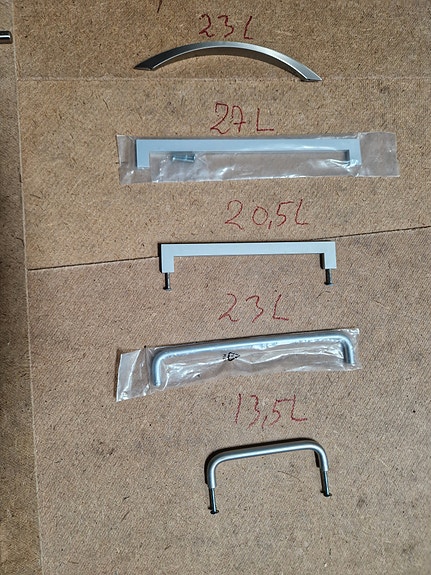 Product image 12 of 12