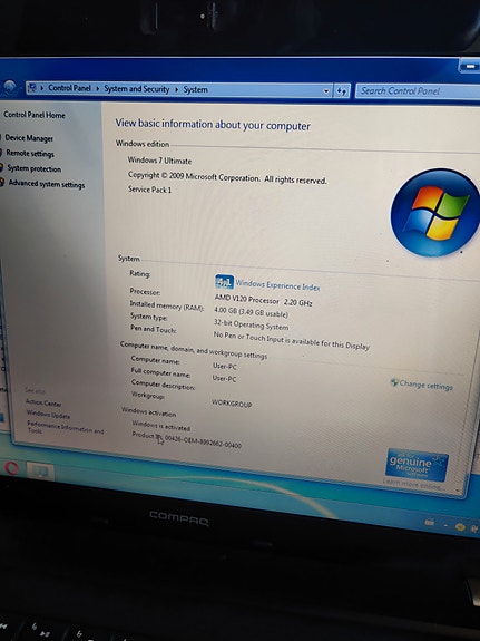 Product image 4 of 8