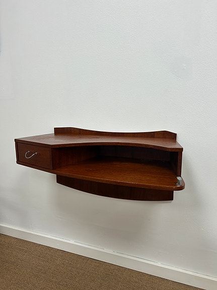 Product image 1 of 8