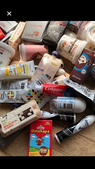 Product image 4 of 9