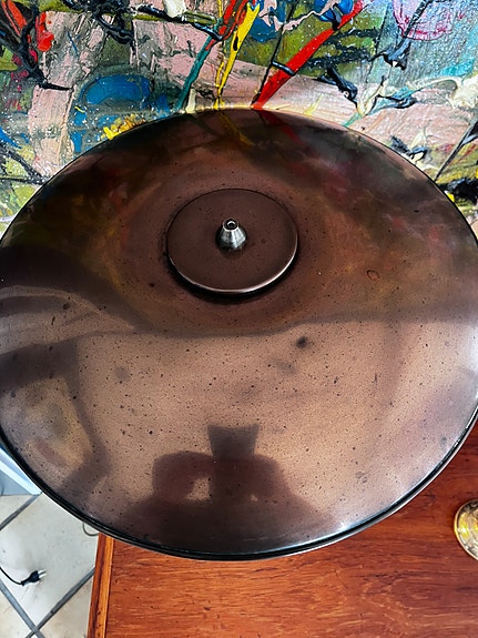 Product image 11 of 11