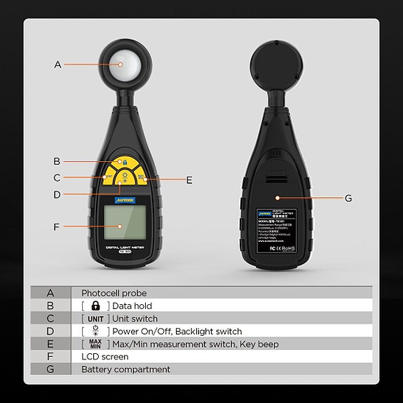 Product image 5 of 8