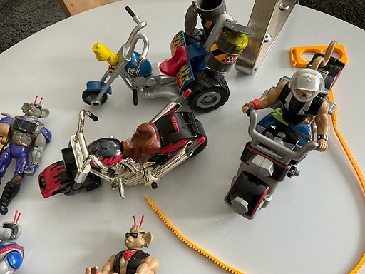 Product image 2 of 7