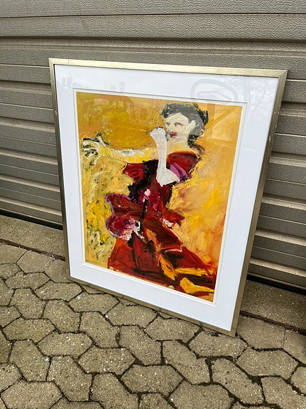 Product image 11 of 14