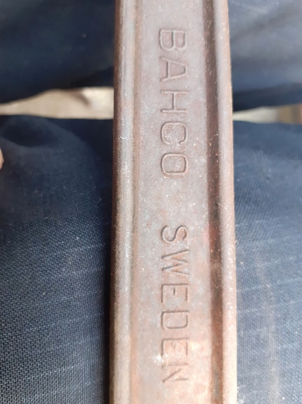 Product image 2 of 8