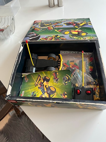 Product image 7 of 7