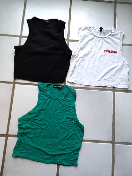 Product image 9 of 9