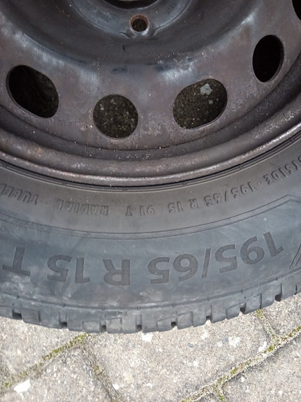 Product image 7 of 9