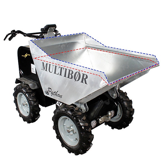 Product image 6 of 9