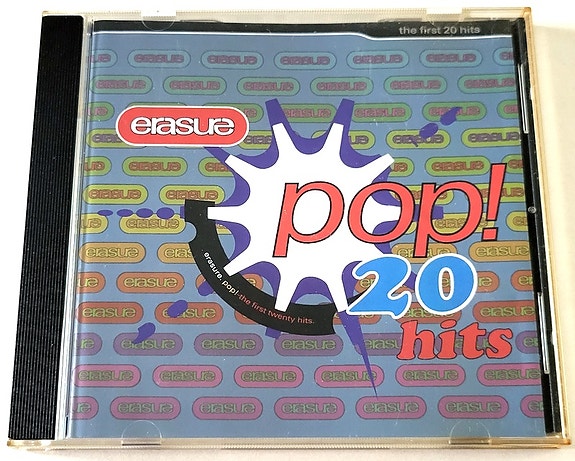 Product image 1 of 2