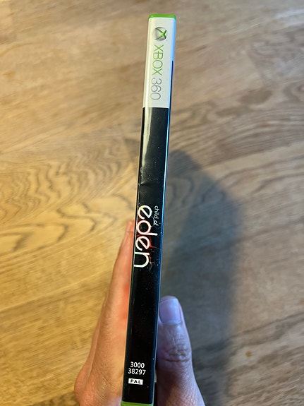 Product image 6 of 6