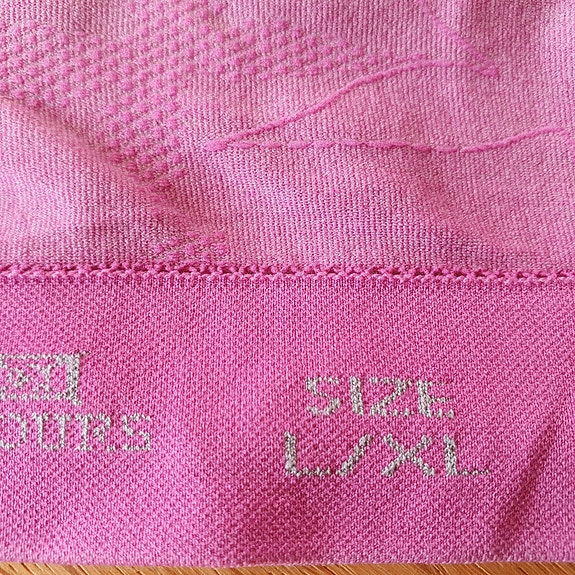 Product image 16 of 17