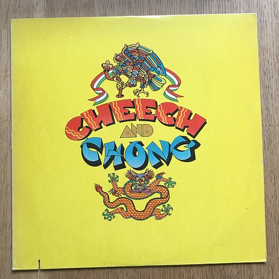 Product image 1 of 2