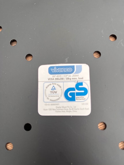 Product image 3 of 6