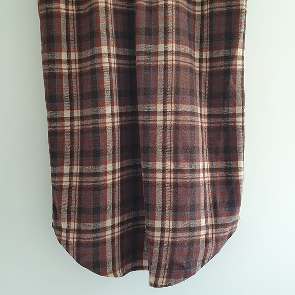 Product image 16 of 20