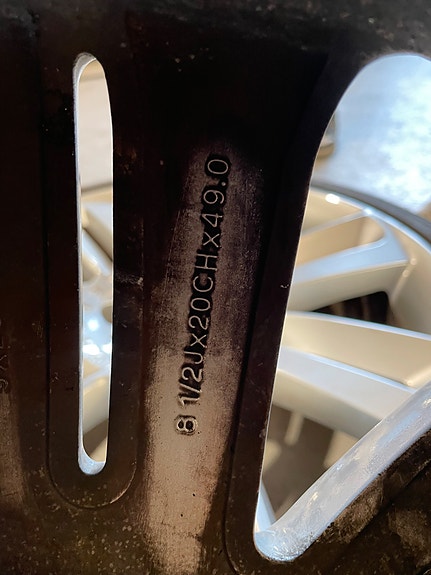 Product image 6 of 10