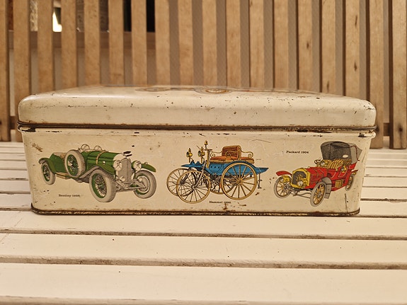 Product image 6 of 7