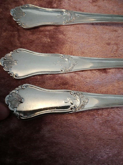 Product image 21 of 23