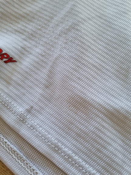 Product image 10 of 25