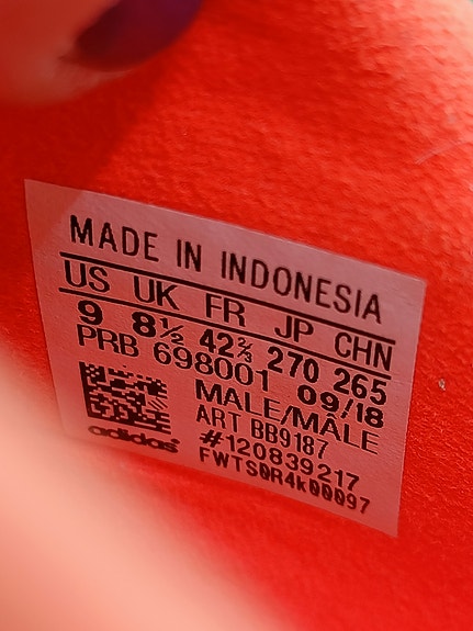 Product image 8 of 9