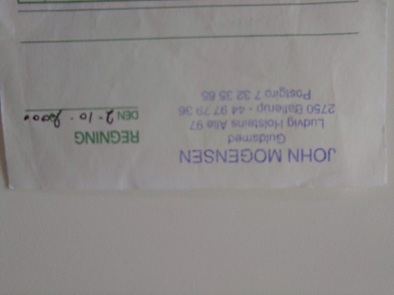 Product image 8 of 10