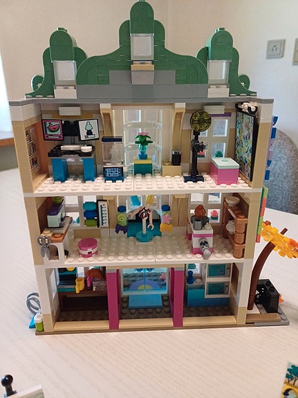 Product image 4 of 4