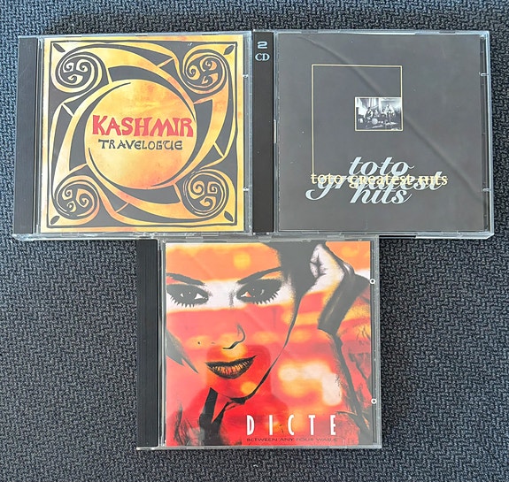 Product image 3 of 5