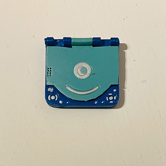 Product image 7 of 9