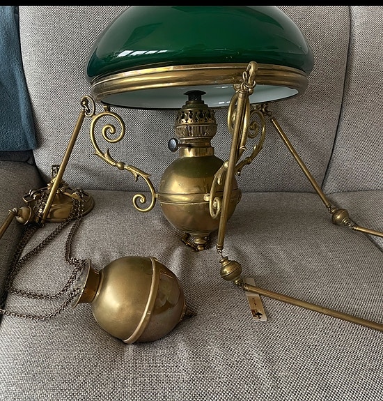 Product image 5 of 10