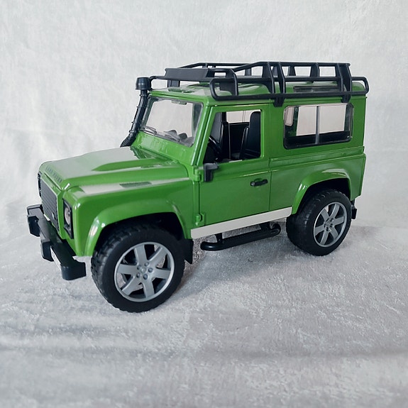 Product image 16 of 20