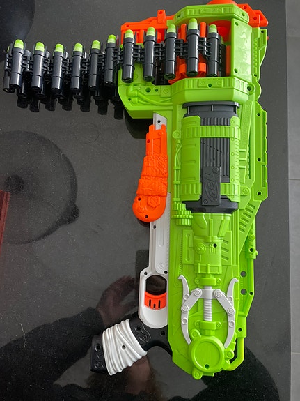 Product image 3 of 6