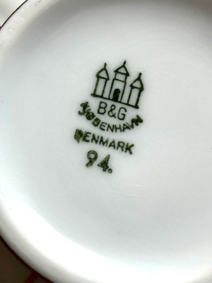 Product image 11 of 16