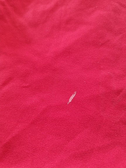 Product image 4 of 15
