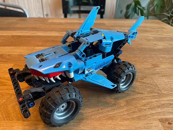 Product image 3 of 5