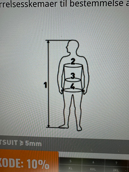 Product image 11 of 12