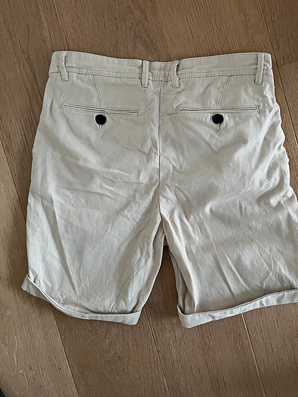 Product image 12 of 12