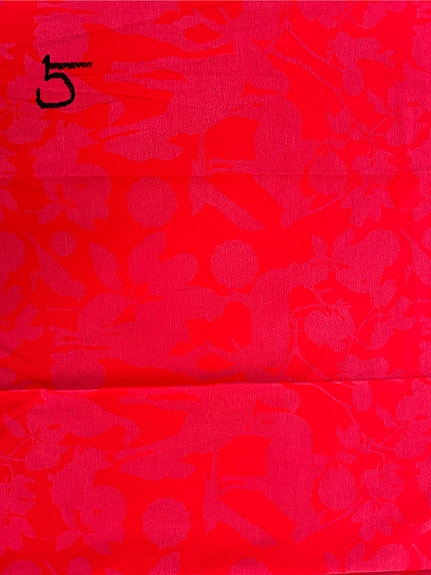 Product image 11 of 15