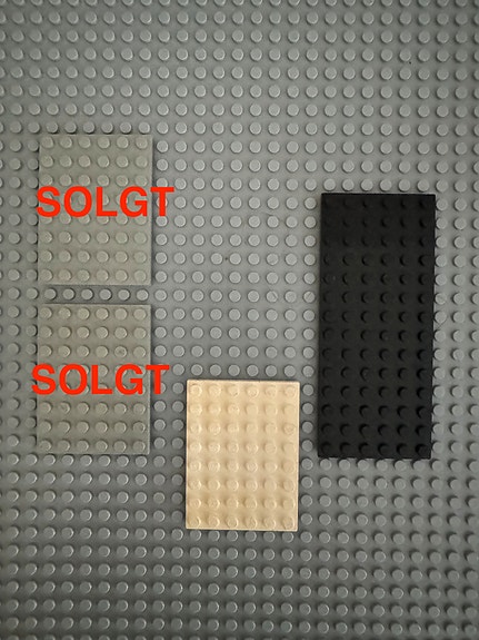 Product image 3 of 6