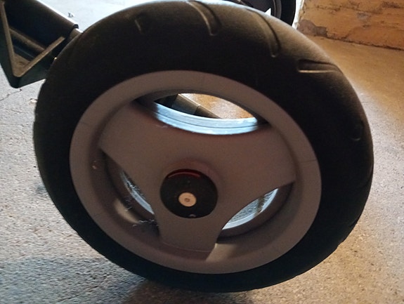 Product image 3 of 4