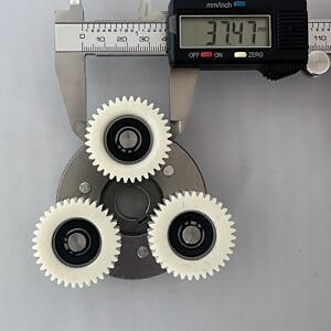 Product image 2 of 7